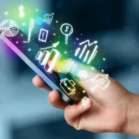 SMS