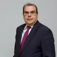 ευσταθόπουλος αντιπρύτανης ΕΚΠΑ
