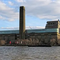 Tate_Modern
