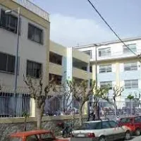 ZVGRAFOY
