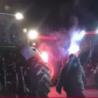Αγρότες στο Κιλκίς