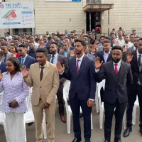 aithiopia