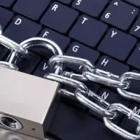 apergia dimosiografoi