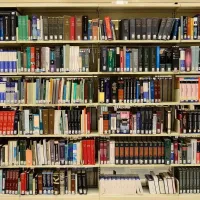 βιβλία, βιβλιοθήκη, ανάγνωση, μελέτη, Παρεμβάσεις ΠΕ