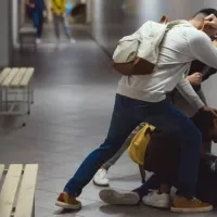 bullying