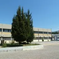 επαλ ηλιουπολης