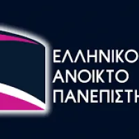 εαπ