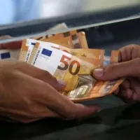 επιδοομα
