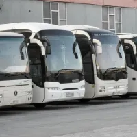 κτελ
