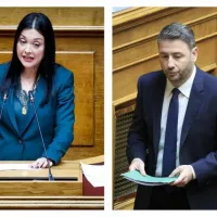 giannakopoulou_androulakis