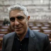 giorgos_tsipras
