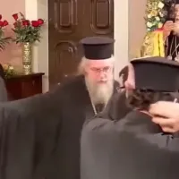 Μητροπολίτης Κέρκυρας