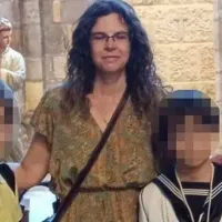 δολοφονία