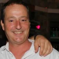 εκπαιδευτικός