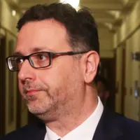Ακρίτας Καϊδατζής
