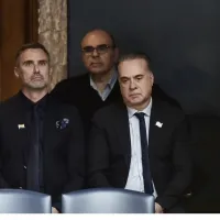 Γιώργος Καπουτζίδης