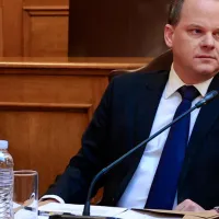 karamanlis