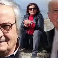 Καρνέση, Βλασσάκης και Κουκουλάρης