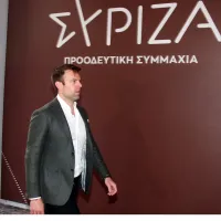 Στέφανος Κασσελάκης