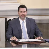 Θανάσης Κοντογεώργης