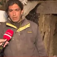 κορινθος