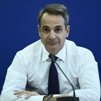 kyriakosmitsotakis