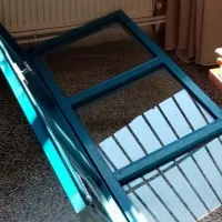 παραθυρο