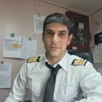 μανολης