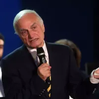 Μανώλης Μαυρομμάτης