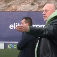 Αχιλλέας Μπέος