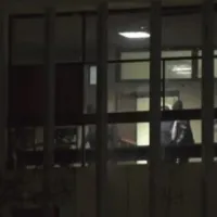 Νομική ΑΠΘ