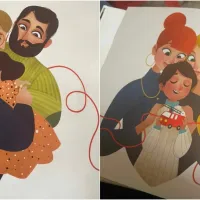 paidiko_vivlio
