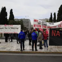 Παλαιστίνη επεισόδια 
