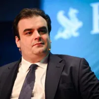 pierrakakis