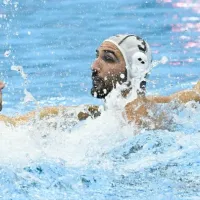 πόλο