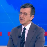 Άρης Πορτοσάλτε