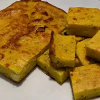 ψωμί