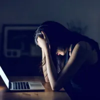 revenge_porn