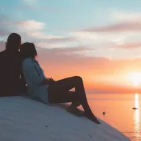 Ρομάντζο