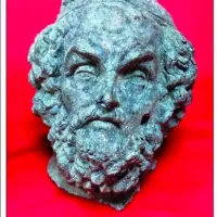 arxaiokapilia