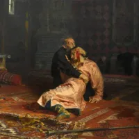 Ilya_Repin