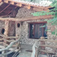 xorio