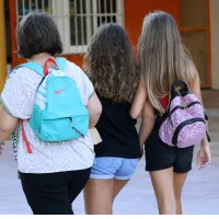 σχολεία 