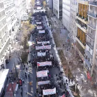 φοιτητες