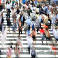 Βεβαιώσεις μετακίνησης εργαζομένων: Τι αλλάζει από Δευτέρα