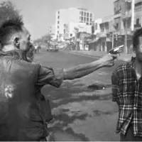 vietnam-cover