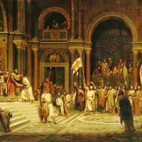 vizantio