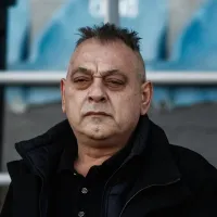 Χρήστος Γιαλιάς