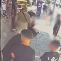 Ξύλο με οπαδούς στην Κρήτη