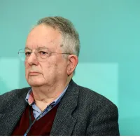 Αλιβιζάτος